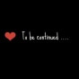 Continua…