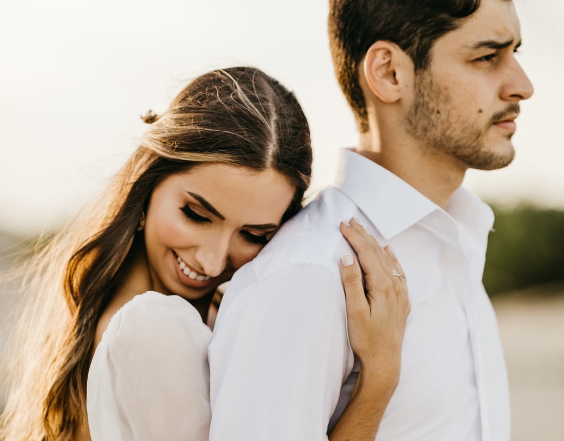 Ser solteiro(a) não é um problema. O problema é viver algo fora da vontade de Deus.