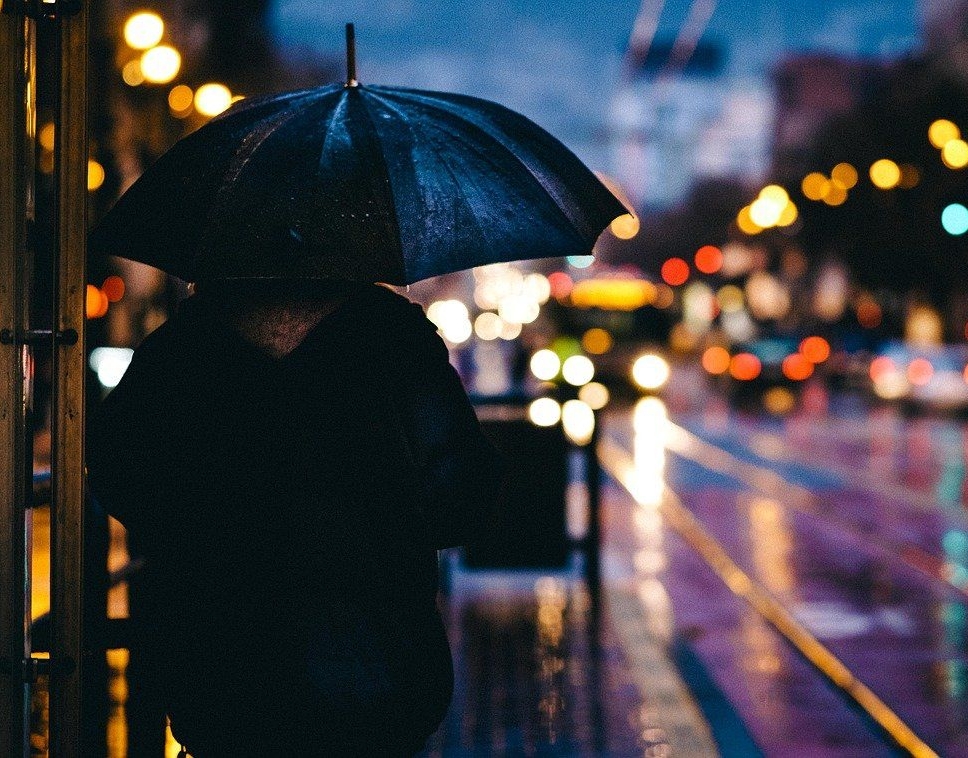 Dê espaço para o novo de Deus chegar em sua vida