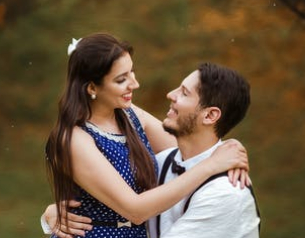 A essência do amor verdadeiro