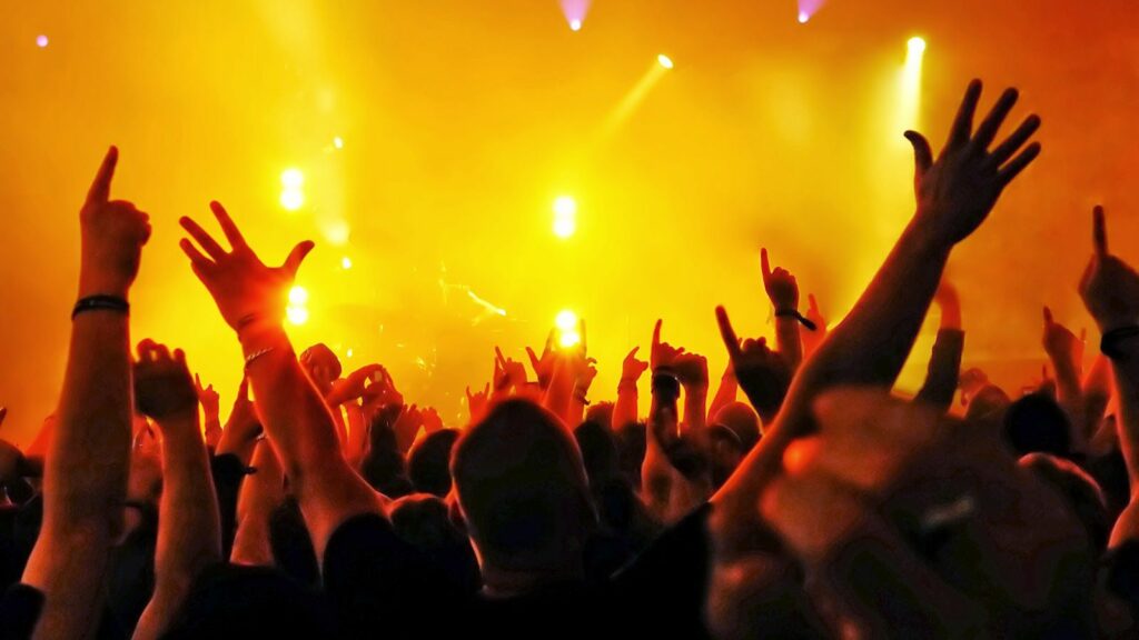 Versículos Sobre a Presença de Deus